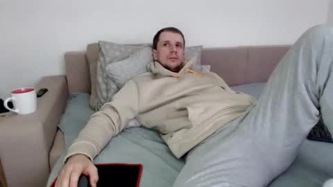 Nick online show from 11-07-25, 08:25