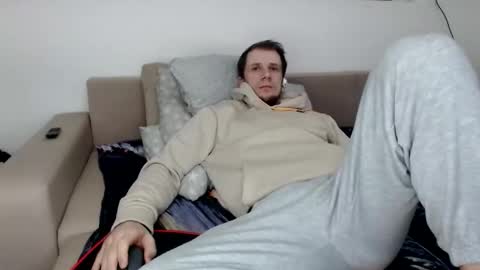 Nick online show from 12-16-25, 06:40