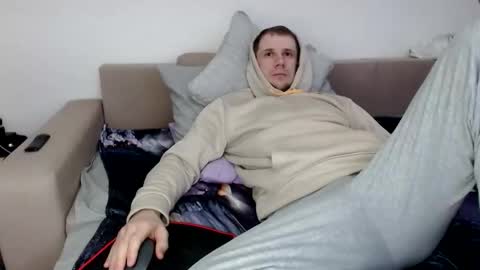 Nick online show from 01-18-26, 05:55