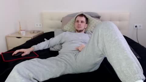 Nick online show from 02-04-26, 07:36