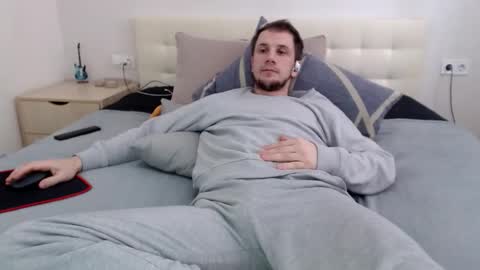 Nick online show from 02-13-26, 08:43