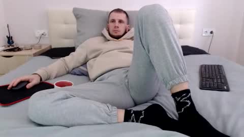 Nick online show from 04-14-26, 06:41