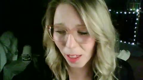 nikkib653466 online show from 02-08-26, 05:11