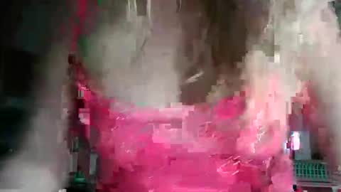 nikkib653466 online show from 02-17-26, 07:20