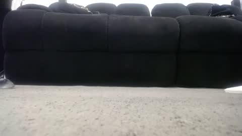 Niquita Sparkles online show from 03-03-26, 04:46