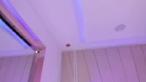 Nikki  online show from 01-14-25, 08:09