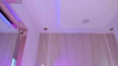 Nikki  online show from 01-17-25, 08:34