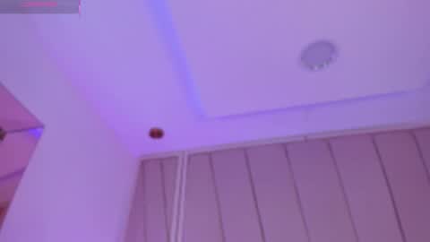 Nikki  online show from 02-08-25, 10:39