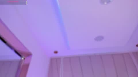 Nikki  online show from 02-13-25, 07:56