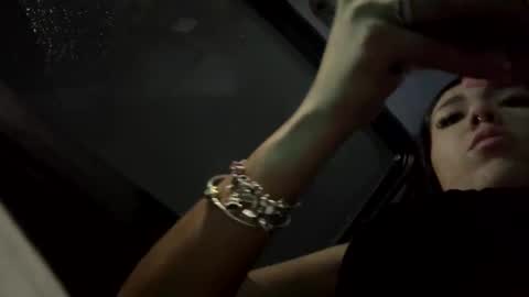 Nikki  online show from 10-11-25, 11:58