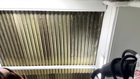 Nikki  online show from 11-15-25, 03:48