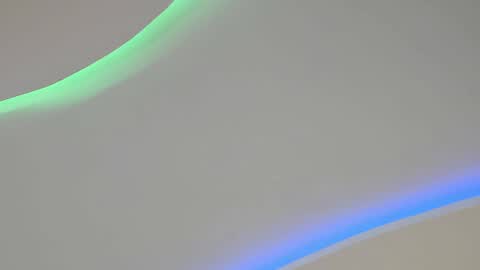 Nikki  online show from 11-24-25, 03:39