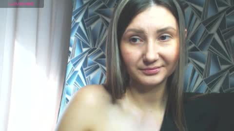 nikkikiss___ online show from 02-14-26, 05:37
