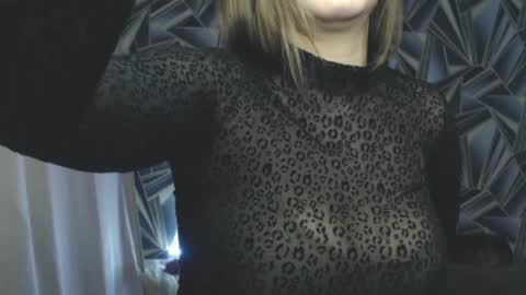 nikkikiss___ online show from 03-30-26, 05:03