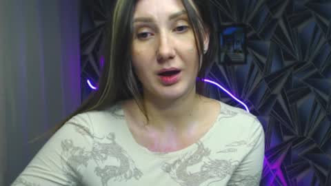 nikkikiss___ online show from 04-10-26, 06:45