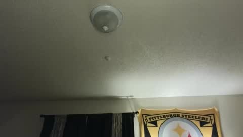 Snapshot of nikkimasters1091 chatting on 12-15-24, 02:08 Nikki Mastersgirl1091 online show from 12-15-24, 02:08