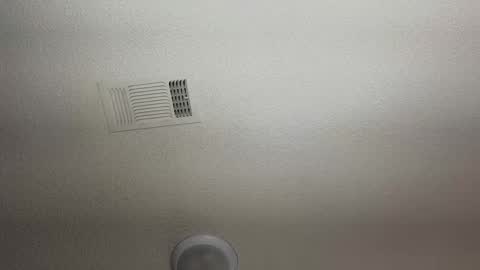 Snapshot of nikkimasters1091 chatting on 12-22-24, 12:16 Nikki Mastersgirl1091 online show from 12-22-24, 12:16