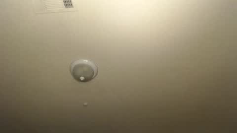 Snapshot of nikkimasters1091 chatting on 12-30-24, 09:05 Nikki Mastersgirl1091 online show from 12-30-24, 09:05