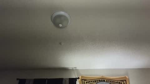 Snapshot of nikkimasters1091 chatting on 01-16-25, 11:58 Nikki Mastersgirl1091 online show from 01-16-25, 11:58