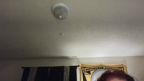 Snapshot of nikkimasters1091 chatting on 01-17-25, 03:12 Nikki Mastersgirl1091 online show from 01-17-25, 03:12