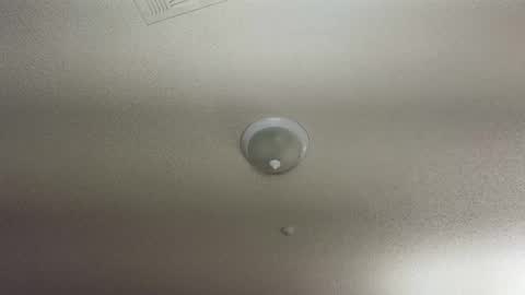 Snapshot of nikkimasters1091 chatting on 01-21-25, 09:46 Nikki Mastersgirl1091 online show from 01-21-25, 09:46