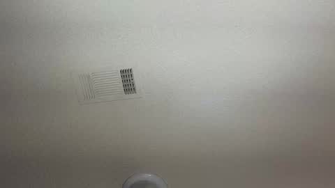 Snapshot of nikkimasters1091 chatting on 01-29-25, 10:58 Nikki Mastersgirl1091 online show from 01-29-25, 10:58