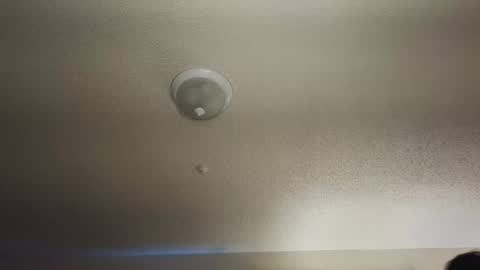 Snapshot of nikkimasters1091 chatting on 02-04-25, 03:26 Nikki Mastersgirl1091 online show from 02-04-25, 03:26