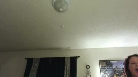 Snapshot of nikkimasters1091 chatting on 02-19-25, 01:06 Nikki Mastersgirl1091 online show from 02-19-25, 01:06