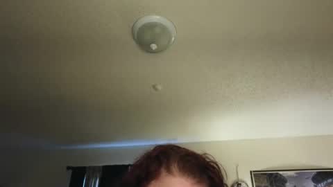 Snapshot of nikkimasters1091 chatting on 02-21-25, 04:59 Nikki Mastersgirl1091 online show from 02-21-25, 04:59