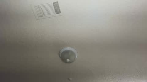 Snapshot of nikkimasters1091 chatting on 02-28-25, 01:25 Nikki Mastersgirl1091 online show from 02-28-25, 01:25