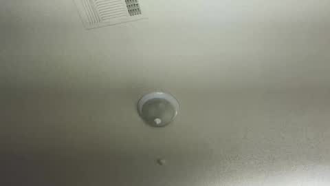 Snapshot of nikkimasters1091 chatting on 03-11-25, 01:45 Nikki Mastersgirl1091 online show from 03-11-25, 01:45