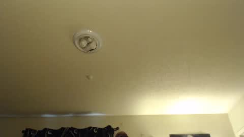 Snapshot of nikkimasters1091 chatting on 09-28-25, 12:05 Nikki Mastersgirl1091 online show from 09-28-25, 12:05