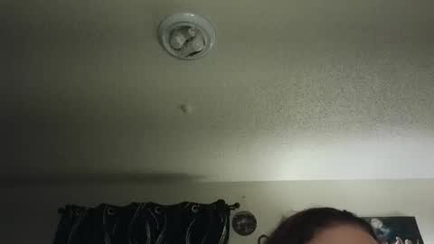 Snapshot of nikkimasters1091 chatting on 10-15-25, 10:48 Nikki Mastersgirl1091 online show from 10-15-25, 10:48