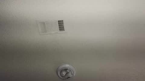 Nikki Mastersgirl1091 online show from 11-12-25, 02:50