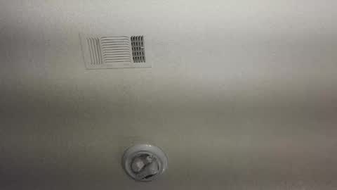 Nikki Mastersgirl1091 online show from 11-28-25, 01:36