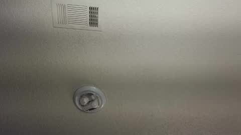 Nikki Mastersgirl1091 online show from 03-09-26, 03:32