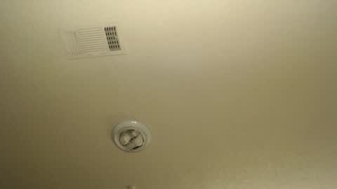 Nikki Mastersgirl1091 online show from 04-14-26, 12:55