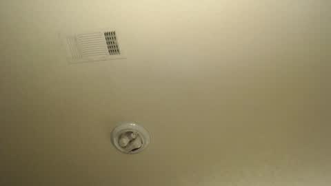 Nikki Mastersgirl1091 online show from 04-26-26, 02:15