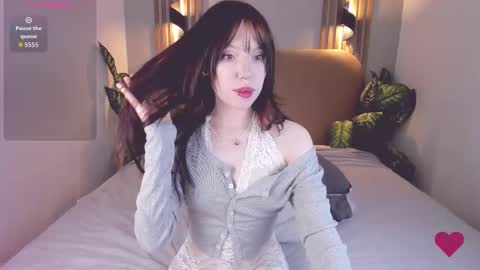 Nikki online show from 12-17-25, 03:51