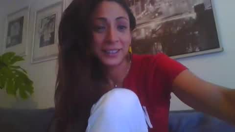 nikkipoon online show from 04-26-26, 07:22