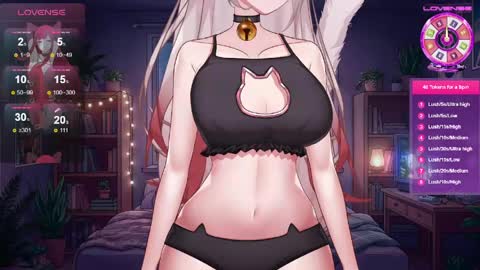 nikkipurr online show from 05-16-26, 06:39
