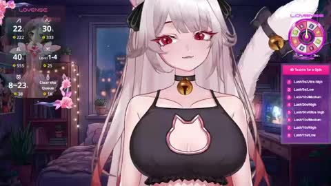 nikkipurr online show from 06-08-26, 05:52