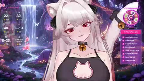nikkipurr online show from 06-11-26, 05:49