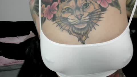 Nikki Ramone   online show from 12-19-24, 10:13