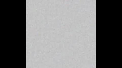 Nikki Ramone   online show from 01-03-25, 11:57