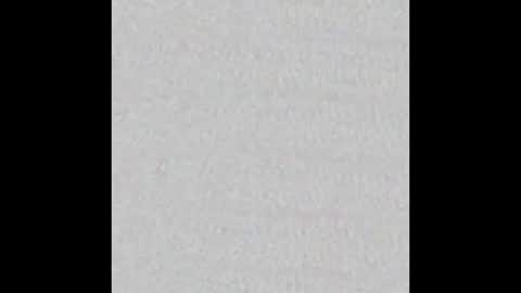 Nikki Ramone   online show from 01-04-25, 11:54