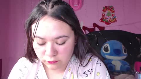 Nikkirous online show from 02-28-25, 06:31