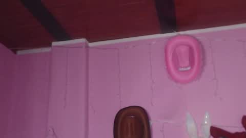 Nikkirous online show from 03-03-25, 12:37