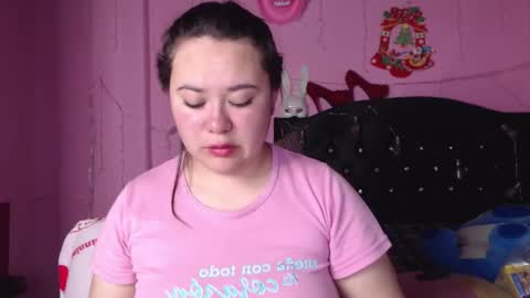 Nikkirous online show from 03-04-25, 06:50