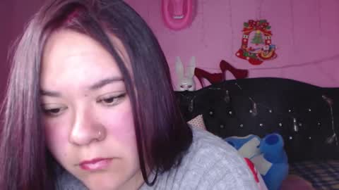 Nikkirous online show from 03-08-25, 03:45